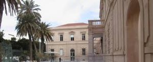 images (4)