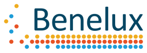 benelux logo.svg