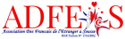adfes