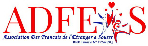 adfes