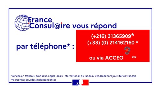 Titre article 1