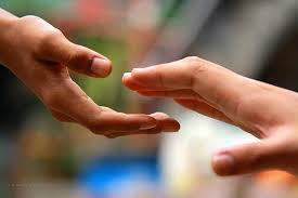 images (9)