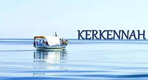 kerkenah