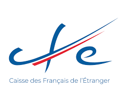 La Caisse des Français de l’étranger : quel avenir ?