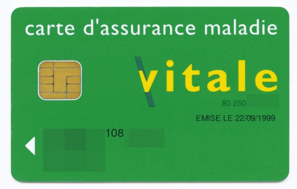 Ce qui change pour 2026